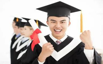 应届毕业生模板简历模板8篇