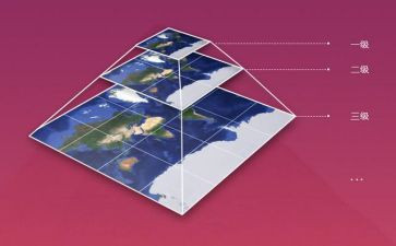 医学影像毕业鉴定自我鉴定7篇