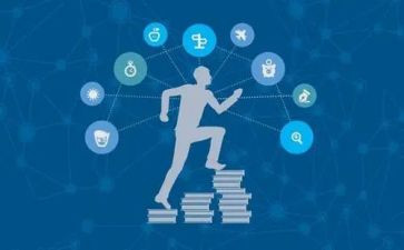 营销岗的工作计划7篇