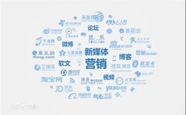 营销部的工作计划优秀8篇