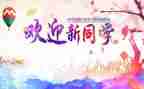 迎新晚会活动总结范文7篇
