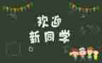 2023迎新活动策划7篇
