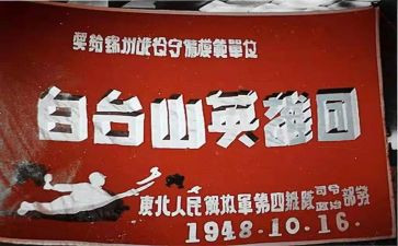 学英雄事迹心得体会6篇