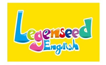 关于英语心得体会7篇