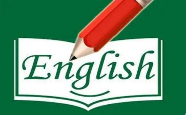 英语之星的演讲稿6篇