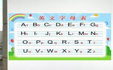 英语工作计划总结范文6篇