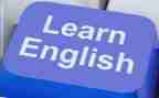 英语组教研周工作计划最新6篇