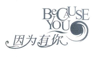 因为有你作文600字7篇