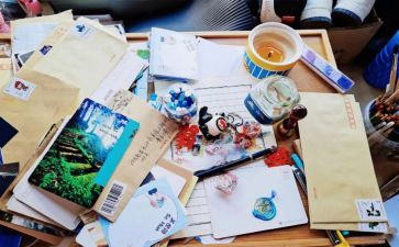 春节印象的作文优秀8篇