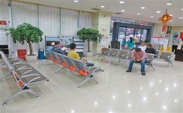 2024年银行工作年终总结精选5篇