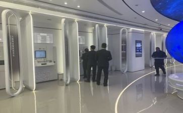 2024年银行年度工作总结报告6篇