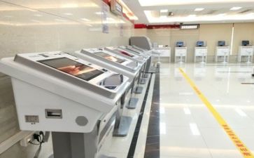 银行财务述职报告6篇