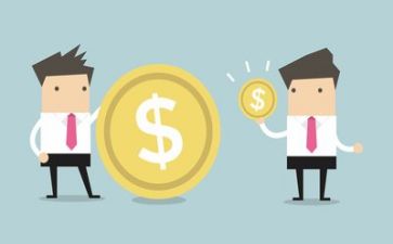 关于银行述职报告参考5篇