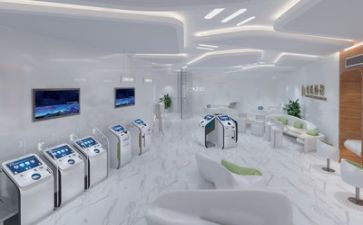 银行财务2024年工作总结参考6篇