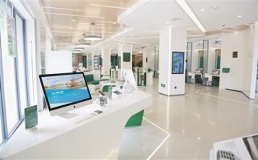 银行面试自我介绍范文优秀8篇