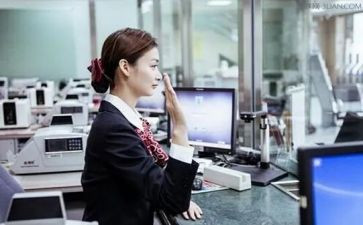 银行柜员职等述职报告优质8篇