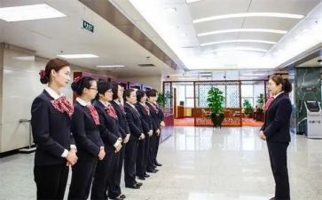 银行柜员的述职报告精选5篇