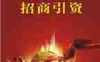 招商引资年终工作总结7篇