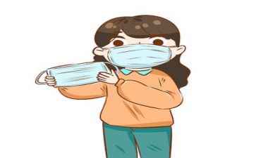 疫情下的工作计划无工作总结5篇