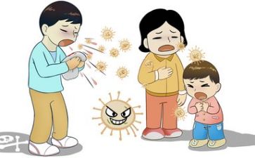 关于疫情的作文800字5篇