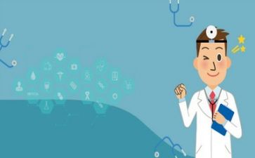 疫情前的工作计划5篇
