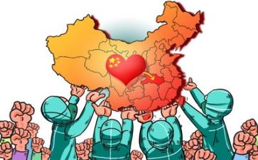 2023疫情下的心得体会优秀7篇