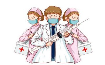 疫情心得优秀7篇
