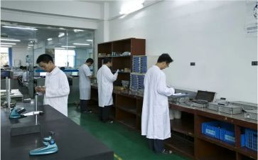 小学仪器站工作计划8篇