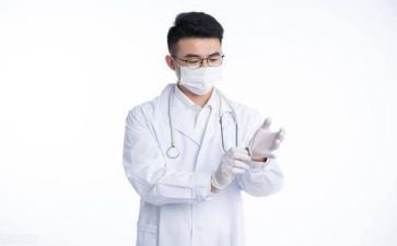 老医生个人述职报告优质5篇