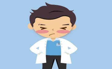2024年医生个人述职报告范文精选6篇