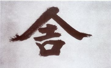 以舍为话题的作文6篇