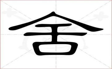 以舍为话题的作文参考6篇