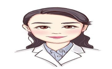 医师的工作总结通用8篇