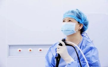 医师述职报告范文5篇
