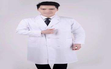 2024年医师年终总结精选8篇