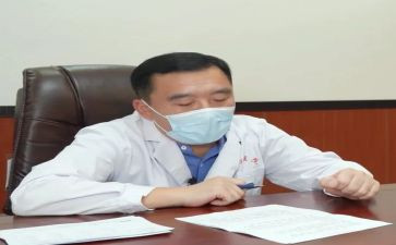 西医师工作计划8篇