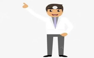 总医师自我鉴定8篇