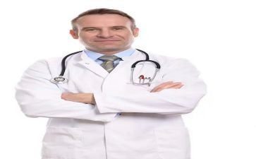 助理医师的个人述职报告7篇