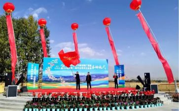 升国旗仪式心得体会6篇