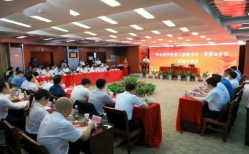 辅导员入队仪式讲话稿范文6篇