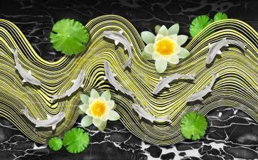 东至艺术教案精选6篇