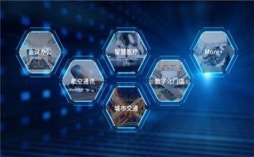 一体化心得体会精选8篇