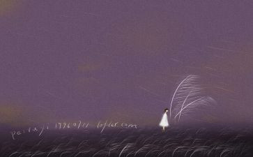 被遗忘的___作文精选6篇