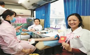医务科的年度工作总结报告8篇