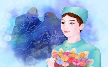 医务科工作总结模板5篇