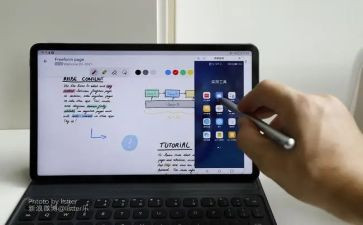 一线队工作总结参考6篇
