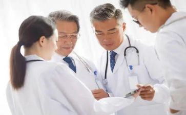 医学生毕业自我鉴定800字推荐5篇
