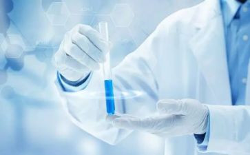 医学生实习月报告总结8篇