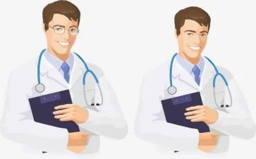 医学生个人总结200字7篇