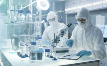 医学生个人实习自我鉴定通用7篇